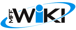 MFF Wiki Logo Sample