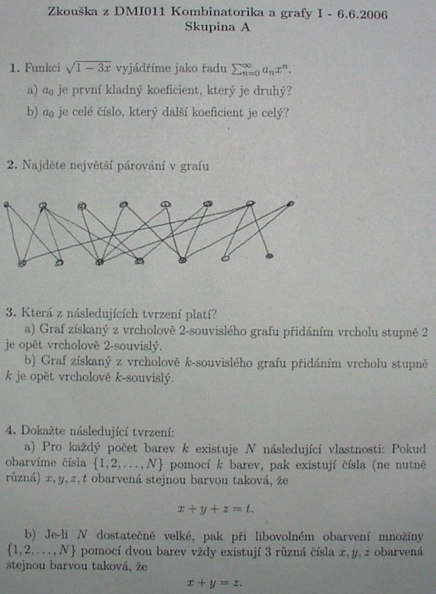 +get/+001ed27f-e9c2-4dbd-9954-27afd0270ff9/Forum%20archiv/Attachments/zk060606a.jpg