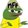 Dank shrug
