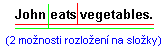 Floating_constituents.png
