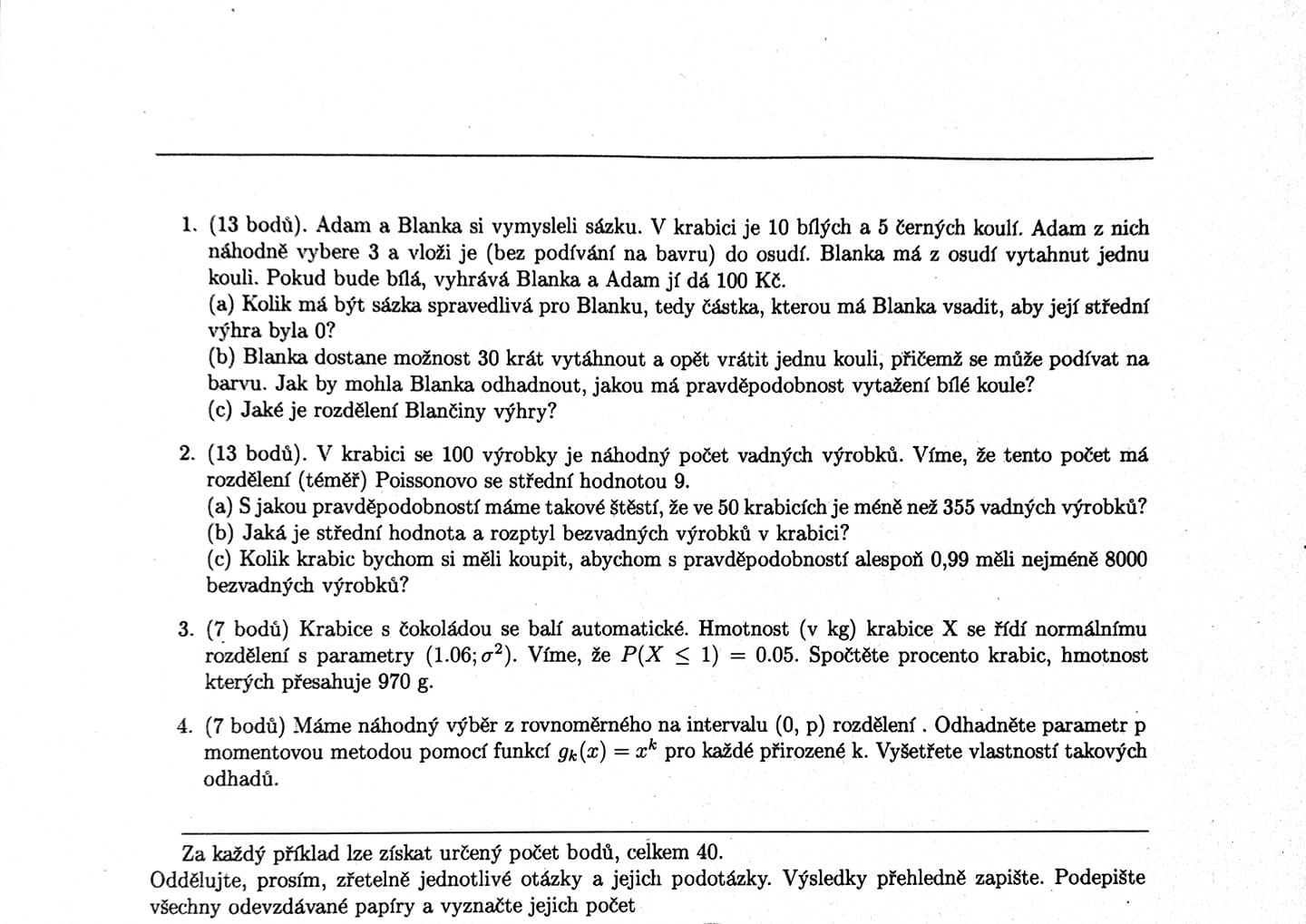 Forum%20archiv/Attachments/7151_6e2a8cb7e6de05e3d128d05b4216977c