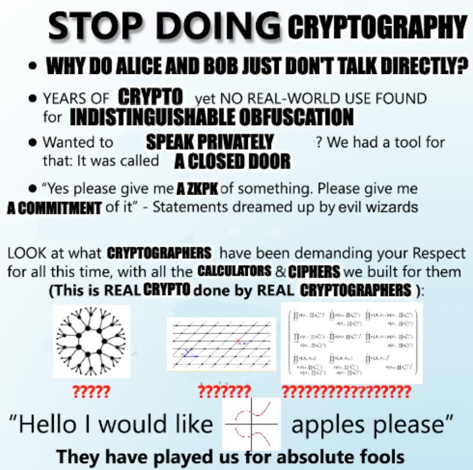 +get/+084e9584-d10c-44a4-acc4-bd50dd7d255b/NMMB335/cryptomeme.jpg