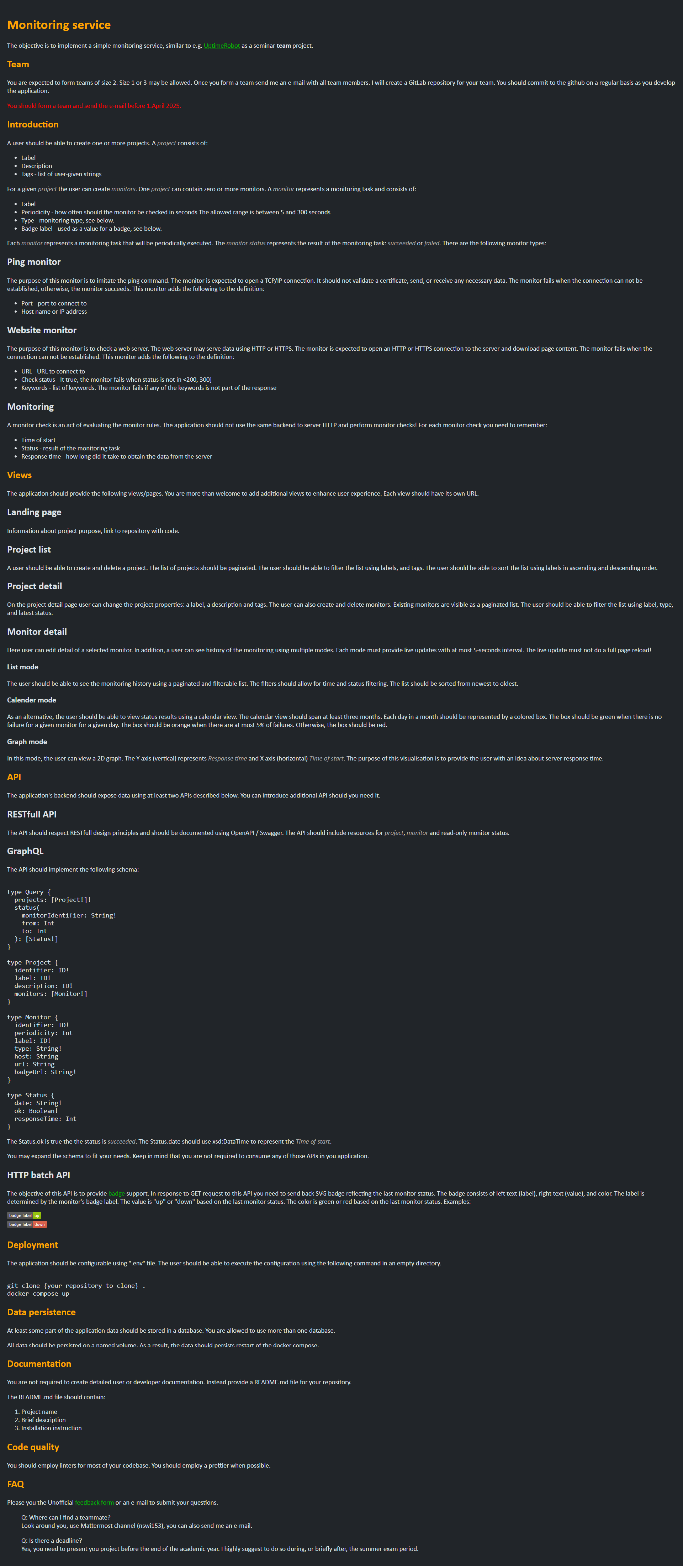 +get/+08a51abd-790f-4fba-b7fe-1bbfab717b79/NSWI153/UPTIME-ROBOT-2024-2025