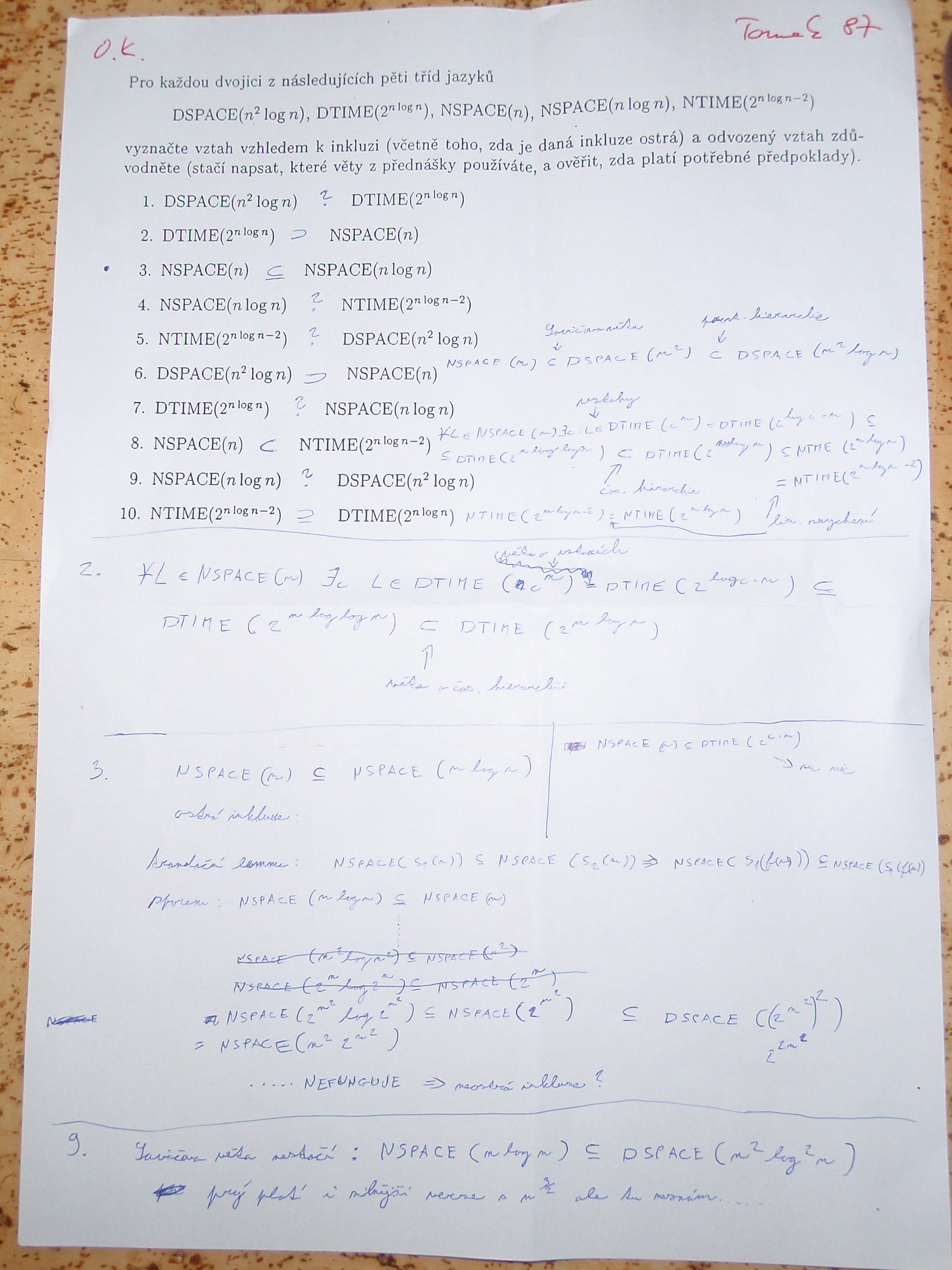 +get/+09693042-4037-4be4-bdde-39bf08e9287b/Forum%20archiv/Attachments/3119_ecfbdddb1619a146bff317b2f94f770a