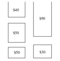 ZSV 6409563349302832850.jpg