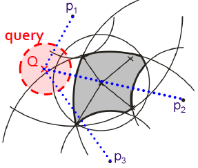 MM DB 752255278805970585.png