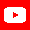 +get/+0b36d21e-3bae-4554-83b6-779458407e76/youtube.png