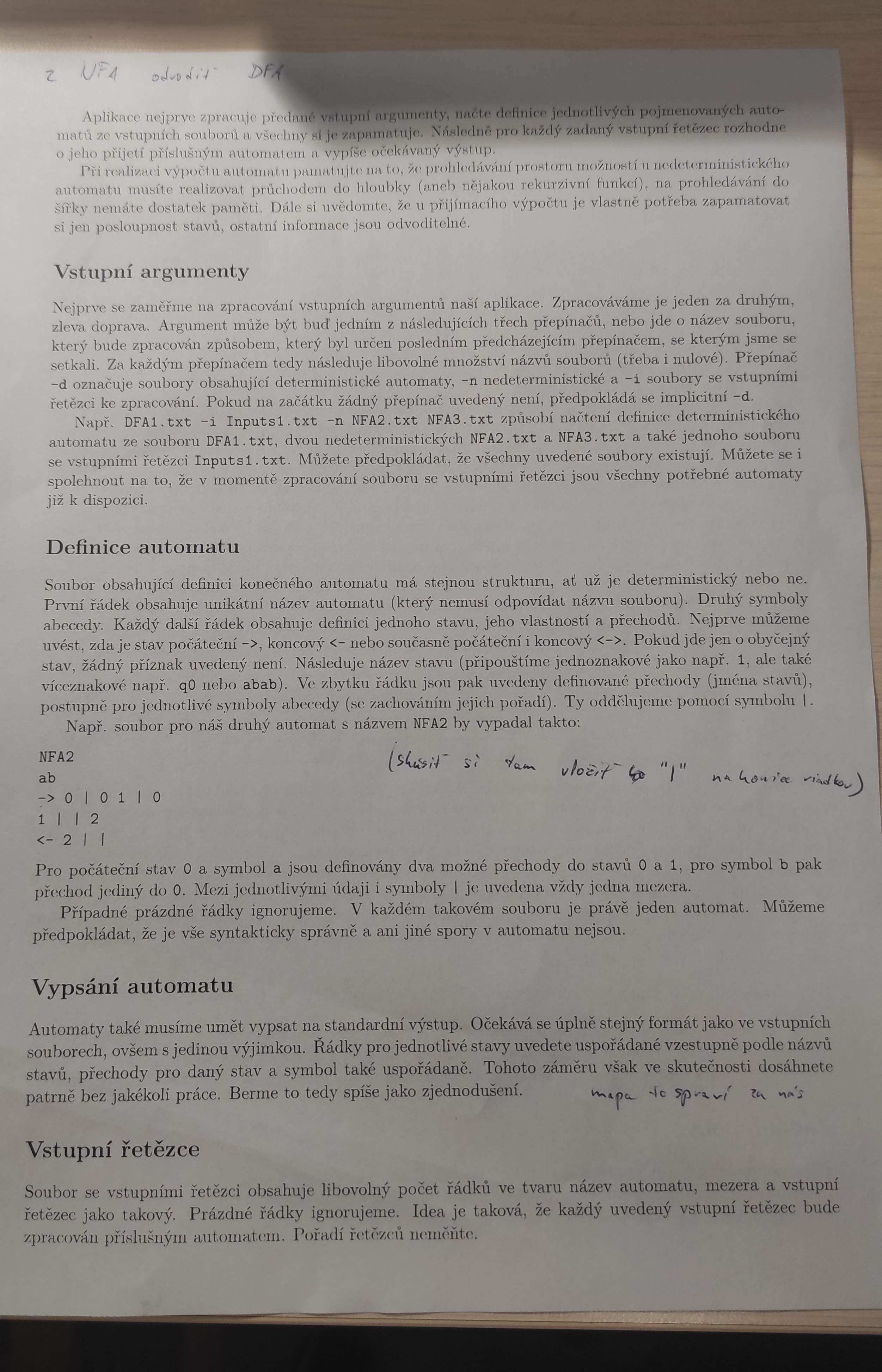 +get/+0c5d6e66-19f6-4ef9-bbb2-04e73769af2f/Forum%20archiv/Attachments/7272_7be45678de3749d6581e2fc3929641e6