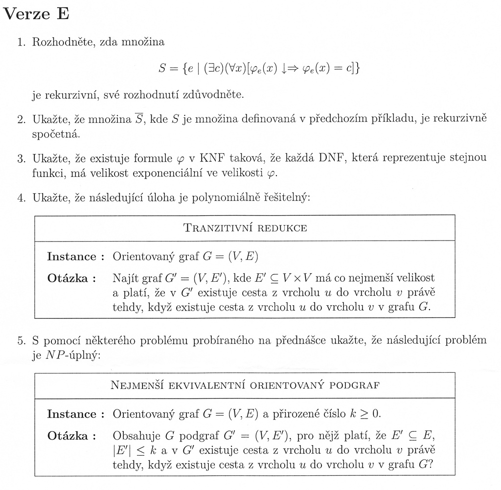 +get/+0dc6ad1b-d723-4b6a-bf53-4db2ed33956e/Forum%20archiv/Attachments/3930_e9d322f3ef68ec66a53cd19f1c9dbd14