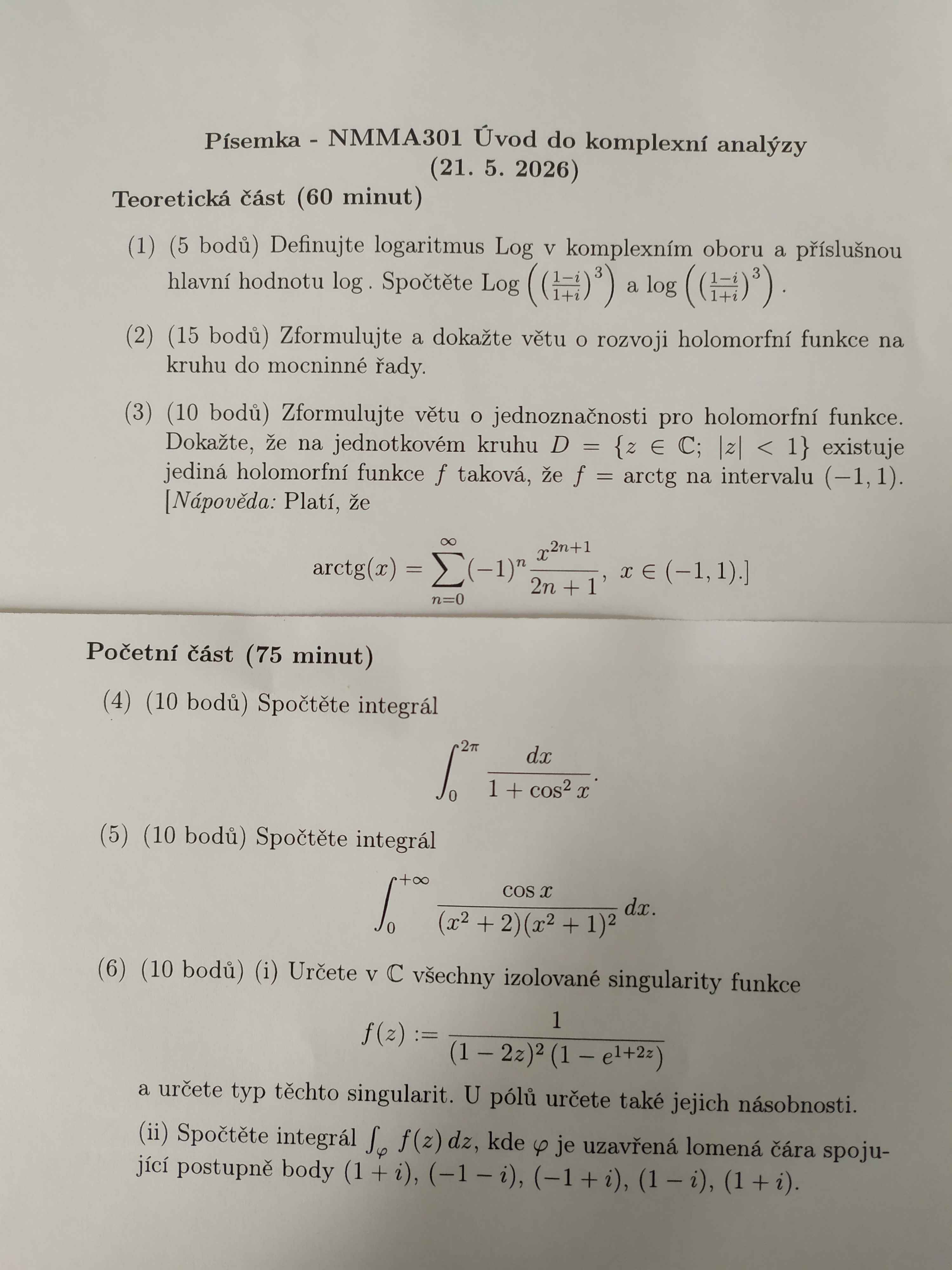 +get/+0e4043d5-607d-41df-b90b-711824c9cf95/NMMA301%20zkouška%2021.%205.%202026