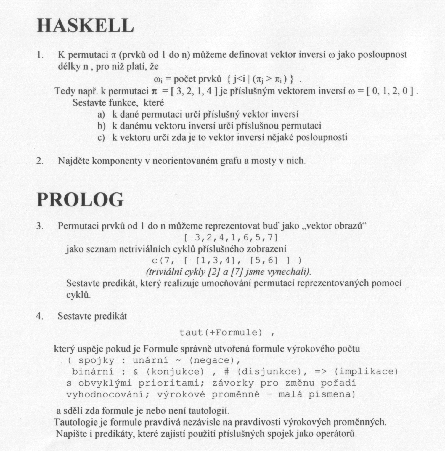 +get/+0e98cb43-1370-4f52-b7fb-d37cde2f21de/Forum%20archiv/Attachments/out.png