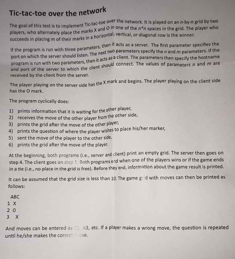 +get/+105fe477-aa4c-43fa-9070-e05b453cc194/NPRG013/Zápočtový%20test%20tictactoe.jpg