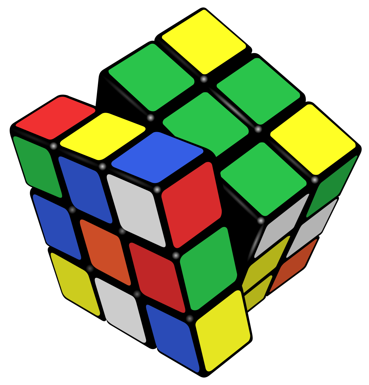 NMAG206/rubik.png