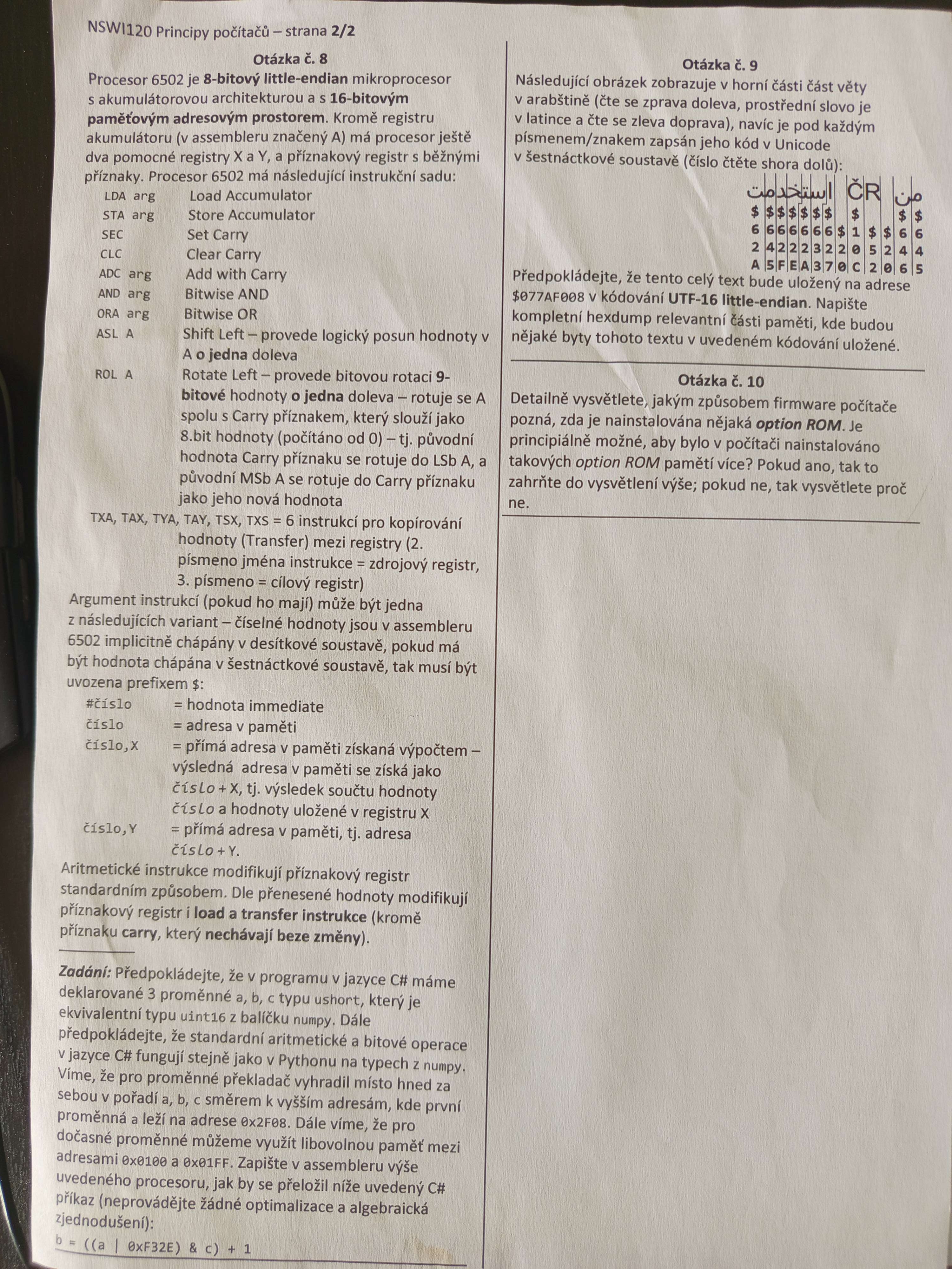 +get/+11e7371d-5fca-4a5b-92ae-21eecc0f3b29/NSWI120/Ježek%20_.%20_.%20_/papir16