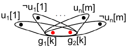 +get/+1ac871af-fc37-472b-a9e9-6b812b69470e/Archiv/Řešené%20otázky%20NTIN090/3DM2SAT%20Sandbox/3dmgarbage.png