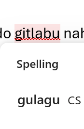 Gutlab
