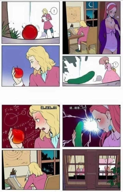 Newton