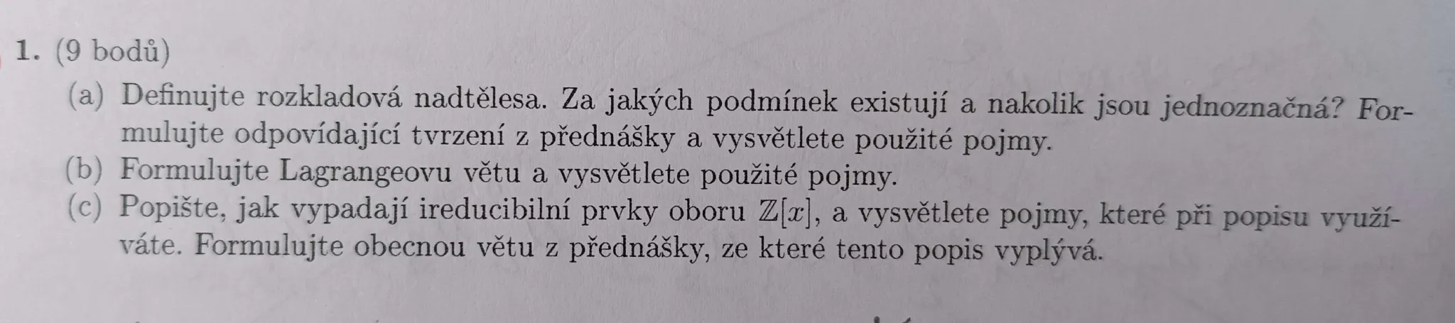 +get/+1b45e90c-4766-49bb-9291-e0d57fe5e4e2/NMAG206/zkouska22_23/alg_22_23_1.png