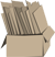 +get/+1d4fe7a0-4712-4a66-bded-4fa2a87ea75b/Archiv/Hlavní%20strana/Newmain%20misc.png