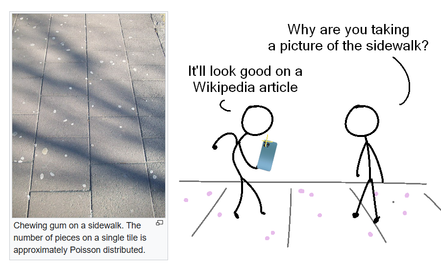 NMAI059/posion.png