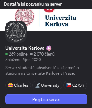 UK 2