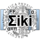 +get/+2560e7c1-f0ee-43fb-a5e6-ec9af527fd4e/Logo%20contest%202005/Mffwiki5.png