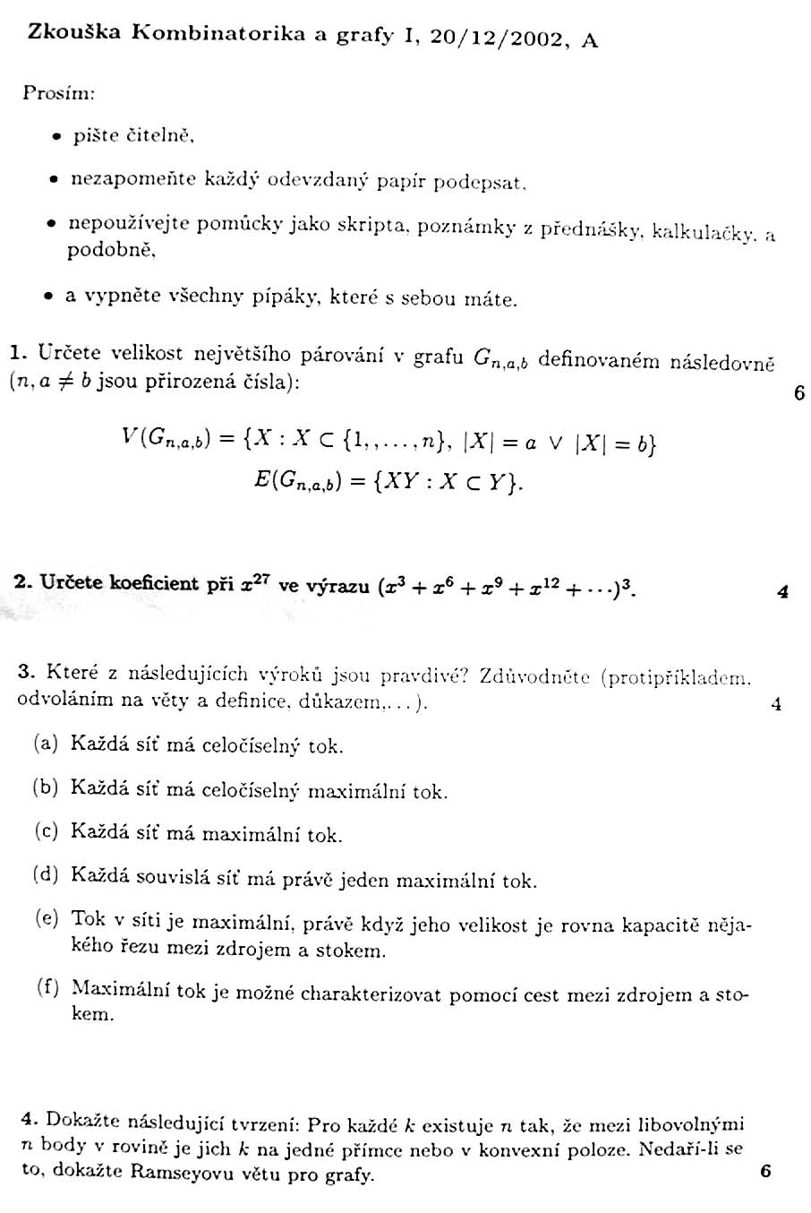 +get/+25e73d5f-254f-48bb-bd35-cf26f8f619de/Forum%20archiv/Attachments/hi.jpg