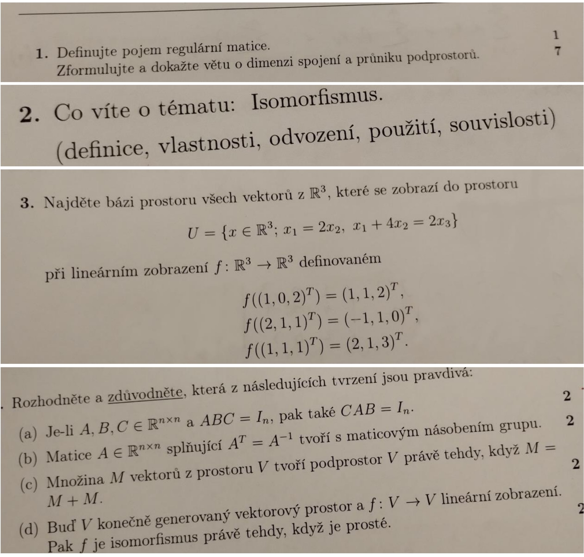 NMAI057/Zkouška%20Hladík%2013.%201.%202025