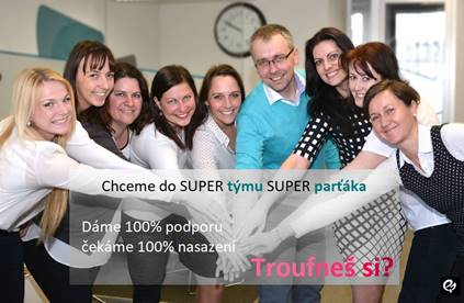 Forum%20archiv/Attachments/6703_7f1562483b873b38682f311a45df0307