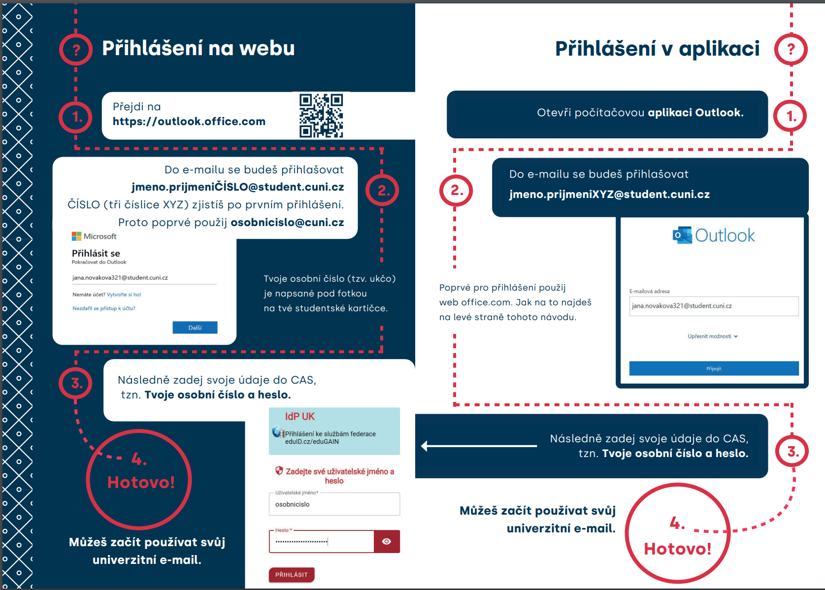 @itemid/814b0e3f7d00430183a7a7dd7983e89d