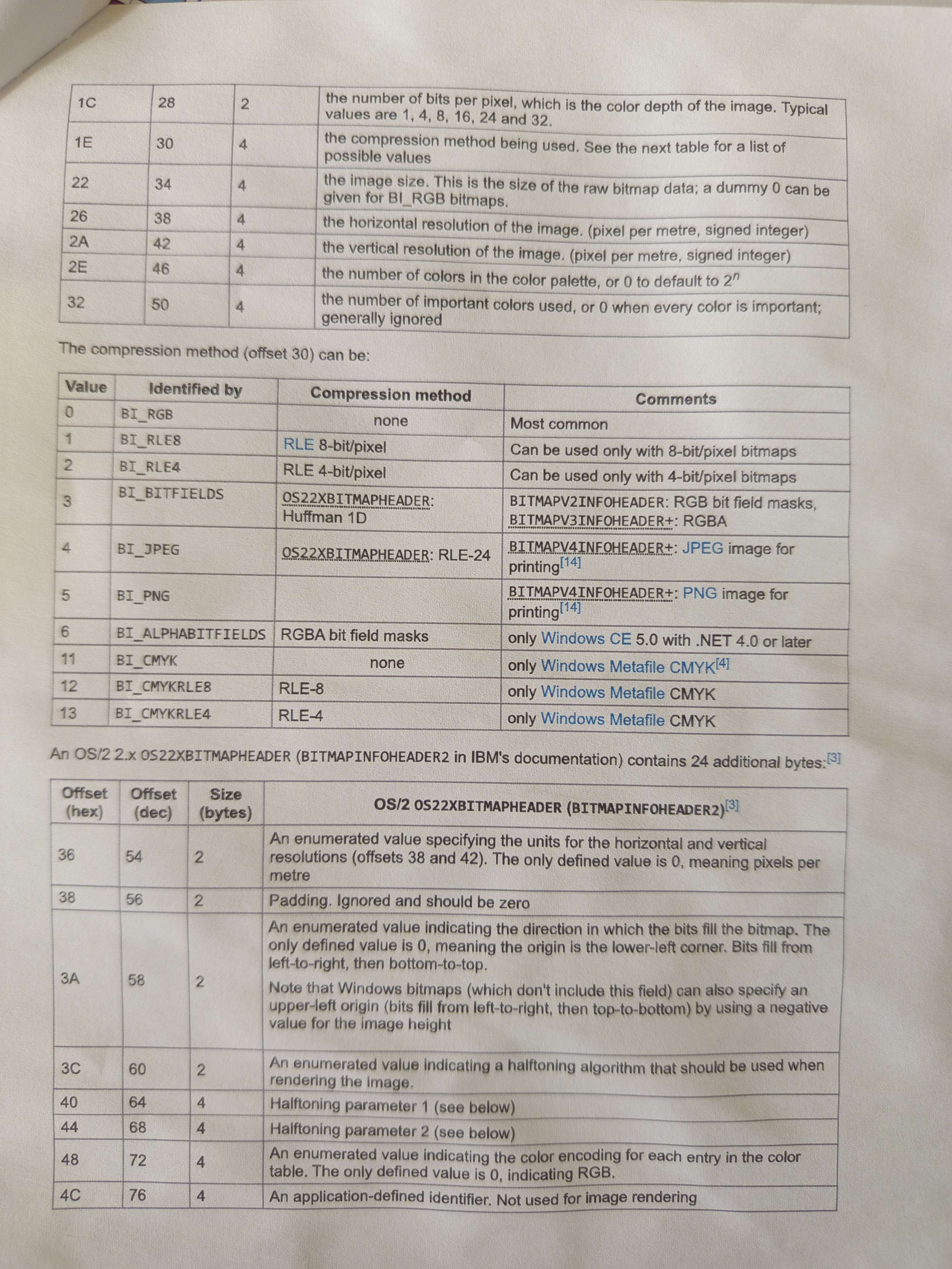 +get/+2c690b0c-6c9d-4909-8caf-cfb5ee604bdb/NSWI120/Ježek%20_.%20_.%20_/papir10