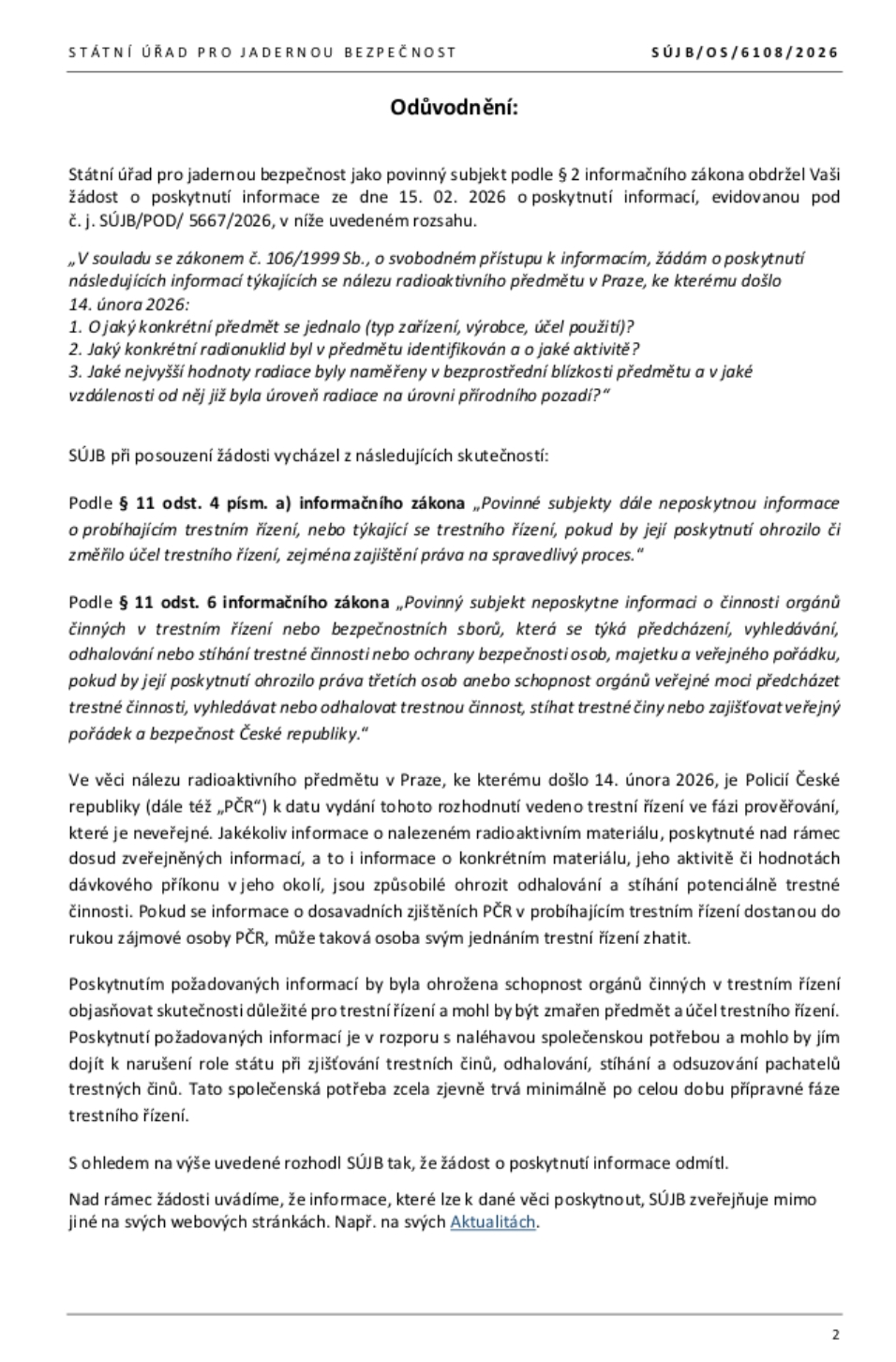 +get/+2cb10a54-818f-4aa5-b852-035450834bdc/Kohoutek%20incident/SUJB%202.png
