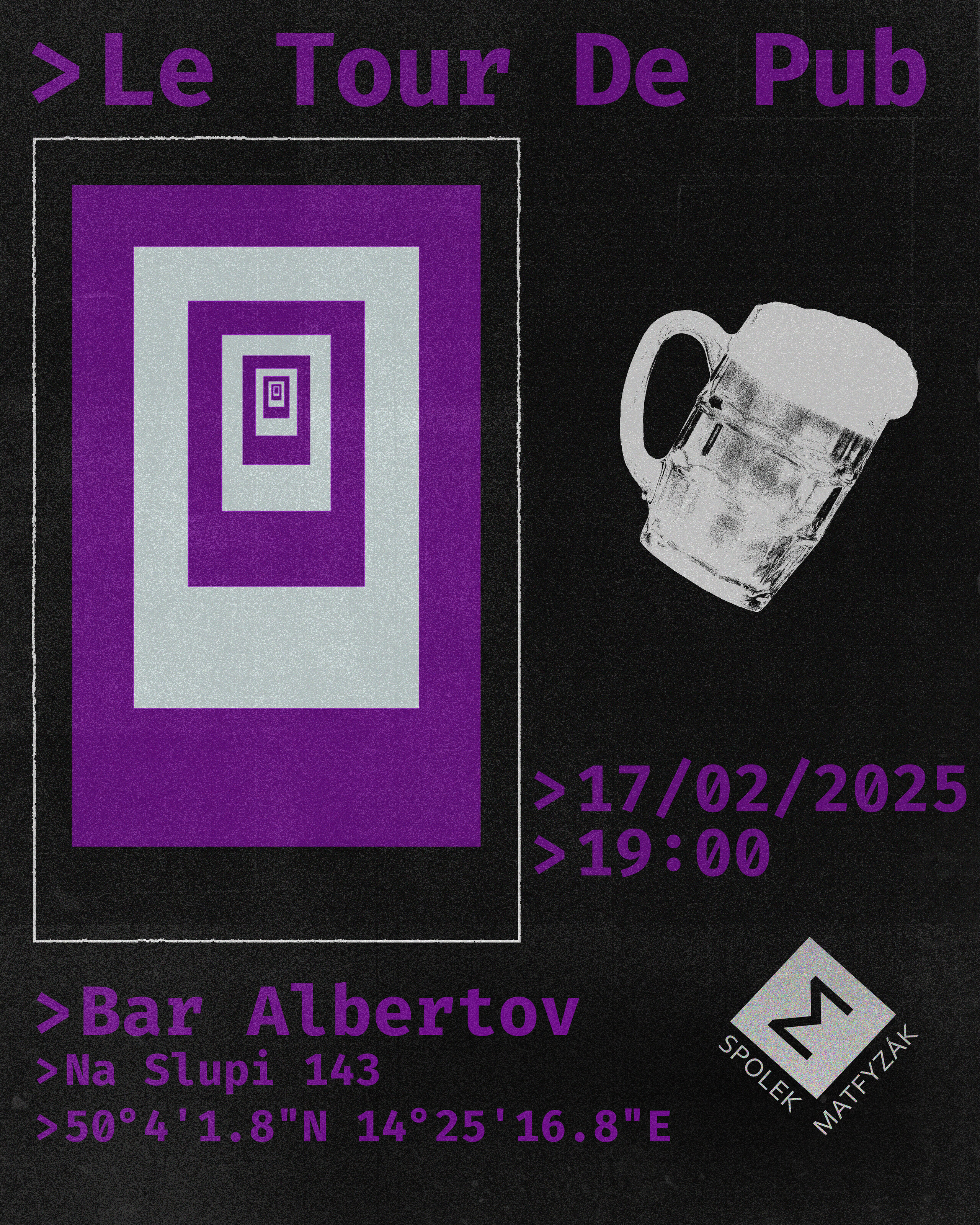 +get/+2f6f0d09-a9ee-490a-853f-84b9741884cc/Le%20tour%20de%20pub/ltdp_17-02-2025.jpg