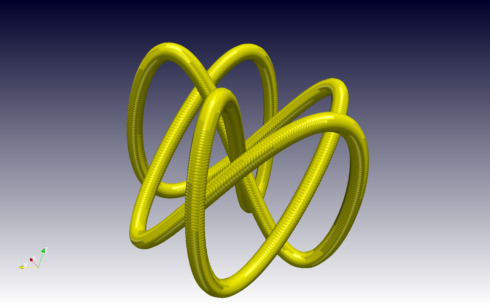 +get/+36af7d40-e220-4459-9a2d-b309c5f109ad/NOFY056/lissajous.png