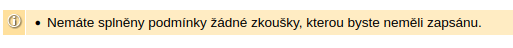 wtf