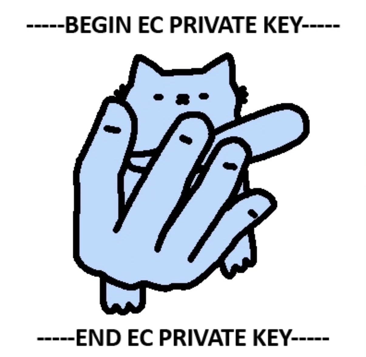 +get/+3b509d98-03ed-4e09-bdaa-8e076b0471d5/NMMB336/meme.jpg