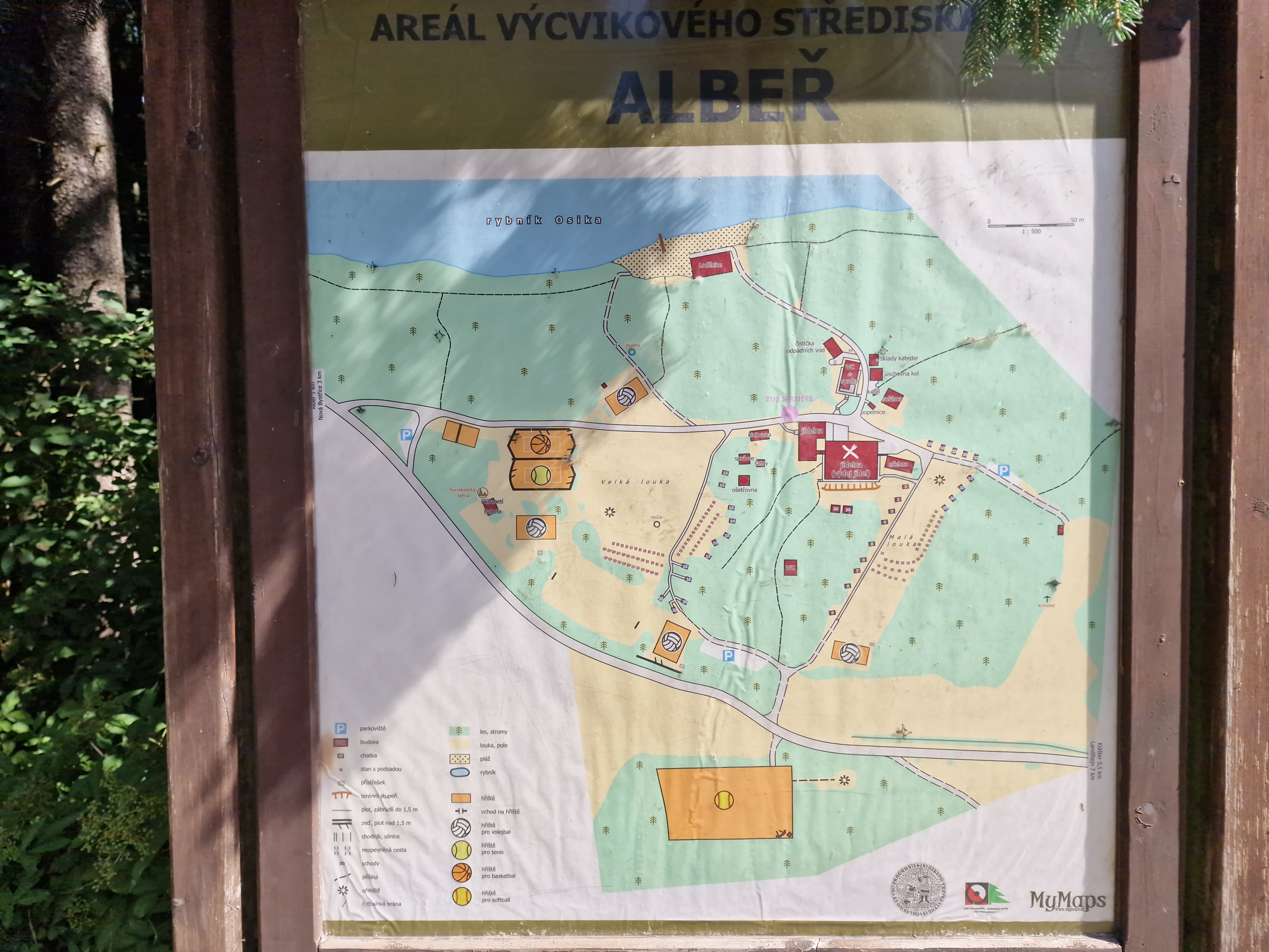 +get/+3d34fb34-b388-4a85-9cdf-7824159f968d/Albeř/Mapa%20areálu.jpg