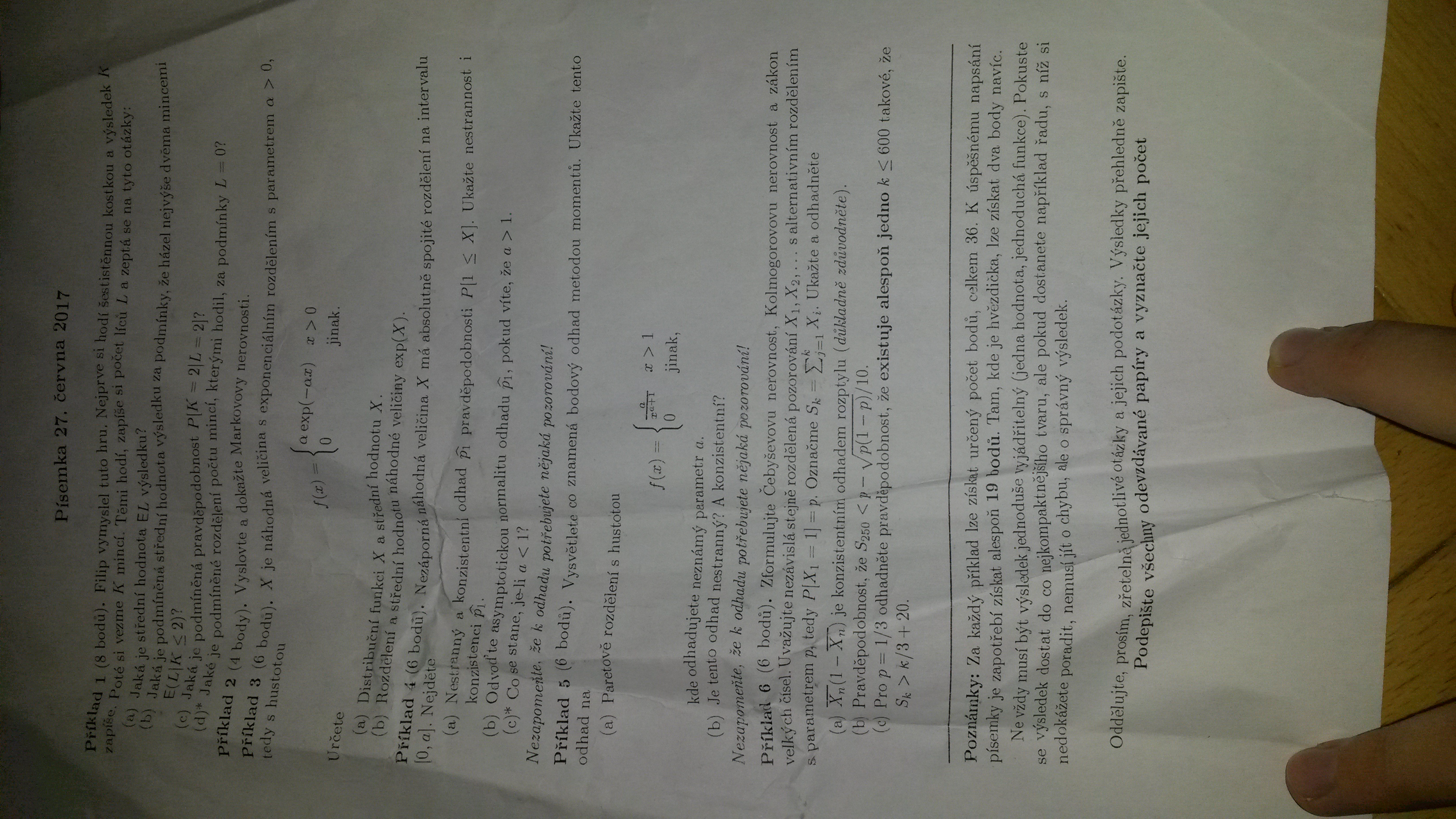 Forum%20archiv/Attachments/7047_274f37510ef9d8d10799b41d3728afa1