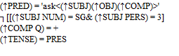 Bresnan-lfg-gramaticke-funkce.png