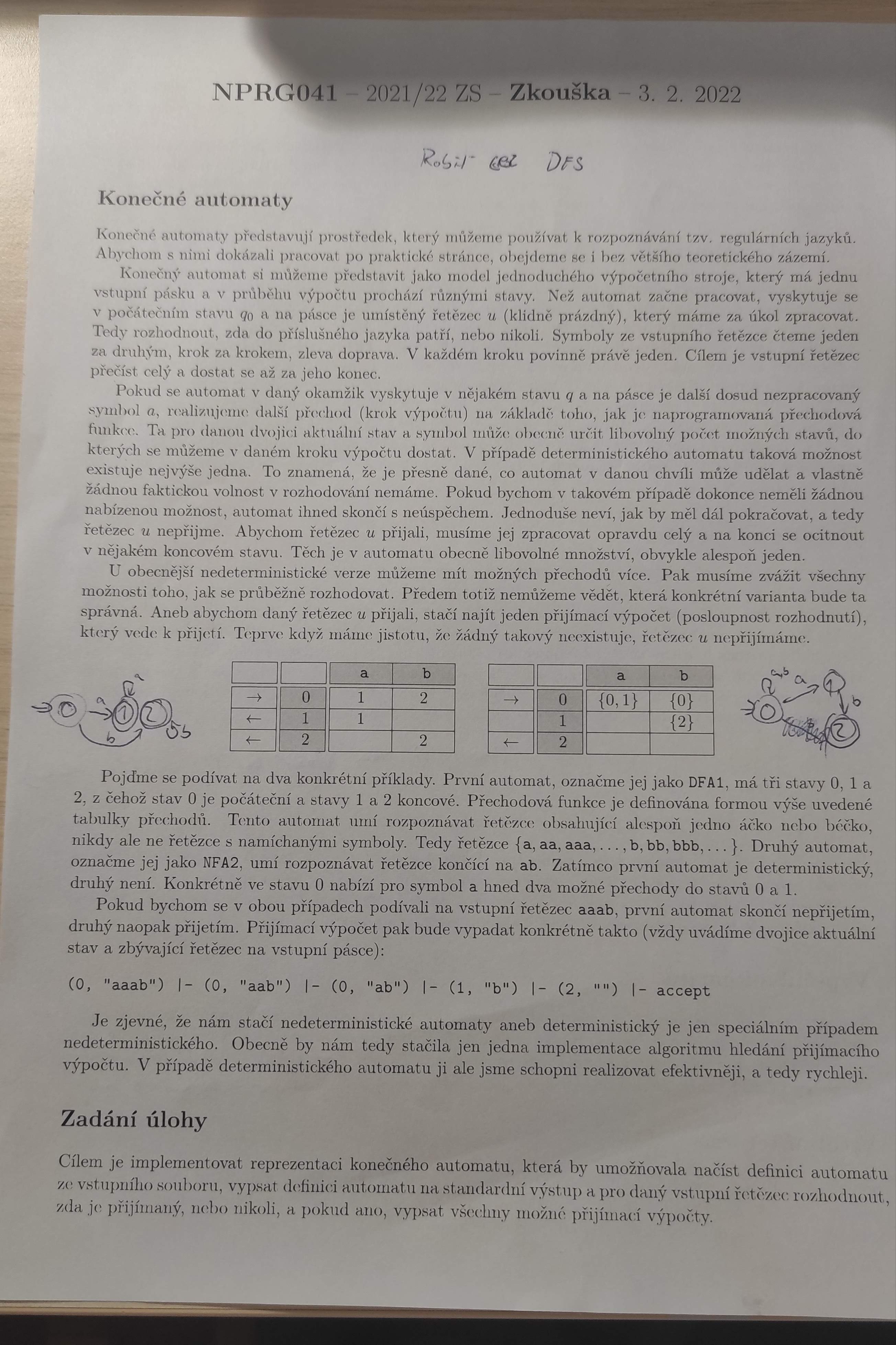 +get/+3ef24b89-f995-49ac-a042-b5593187d667/NPRG041/Zkouška%202022-02-03/1.jpg