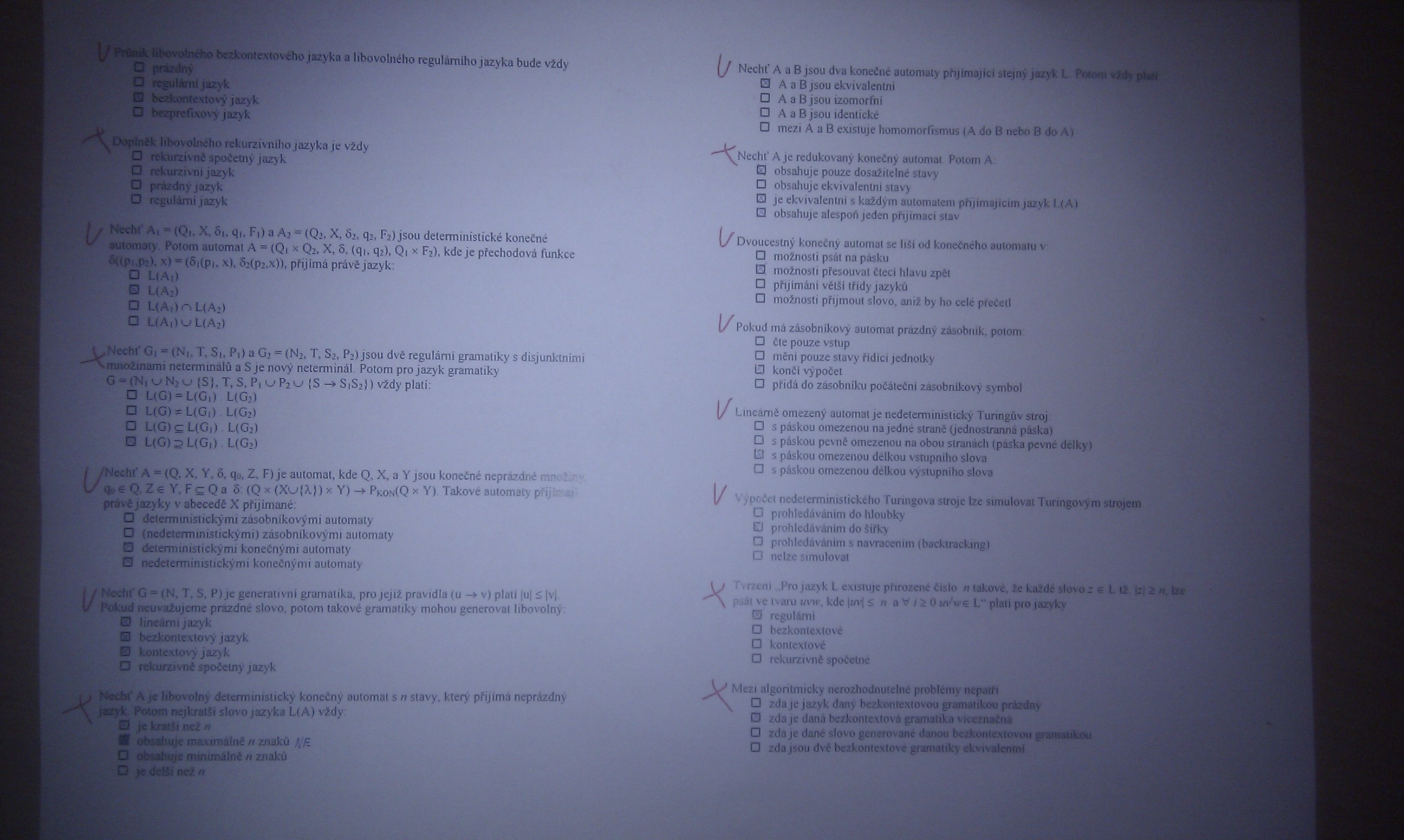 IMAG0292.jpg