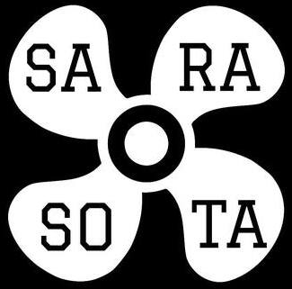 +get/+43166aa7-3cff-4d1f-b541-4b42e857fc1c/Kapely/SarasotaLogo.jpg