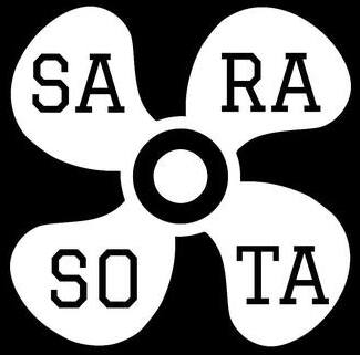 Sarasota logo
