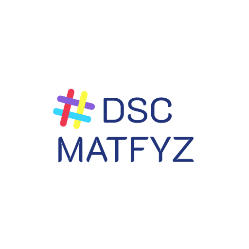 Logo MDSC