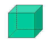kocka.PNG