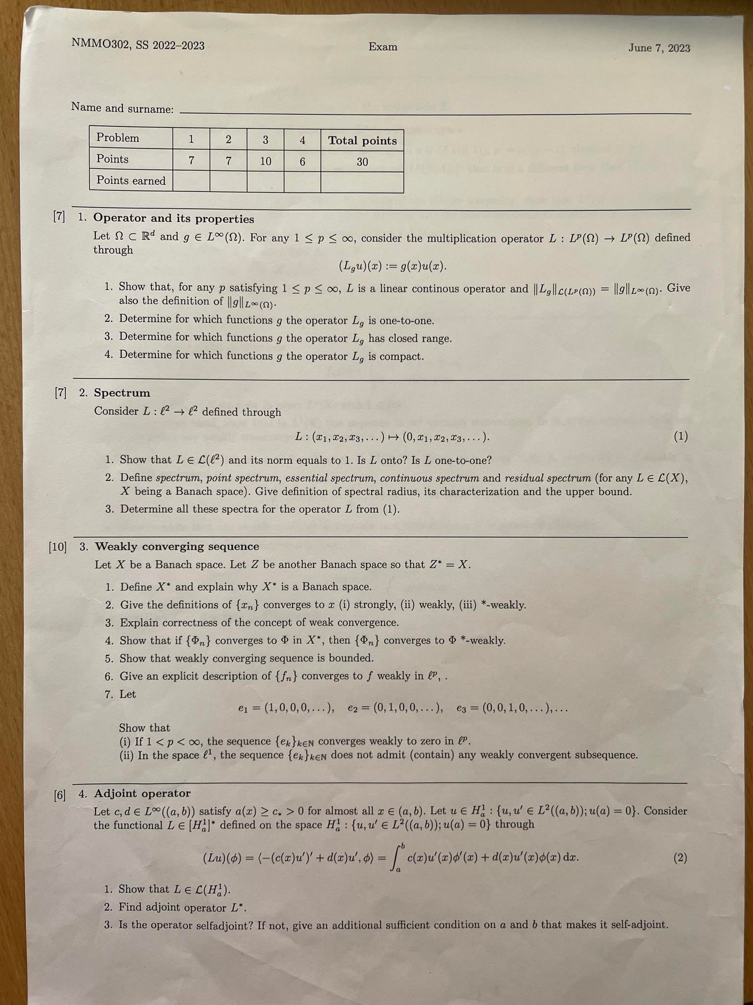 NMMO302/test2.png