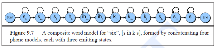 Fig7.PNG