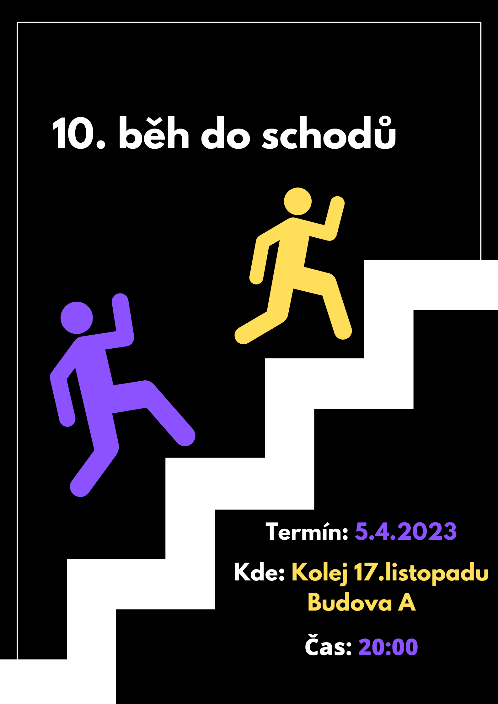 2023