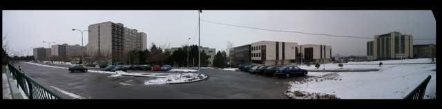 +get/+4b401979-6606-401e-8463-b98e389abb0a/Kolej%20na%20Jižním%20městě/Kolej-Volha.jpg