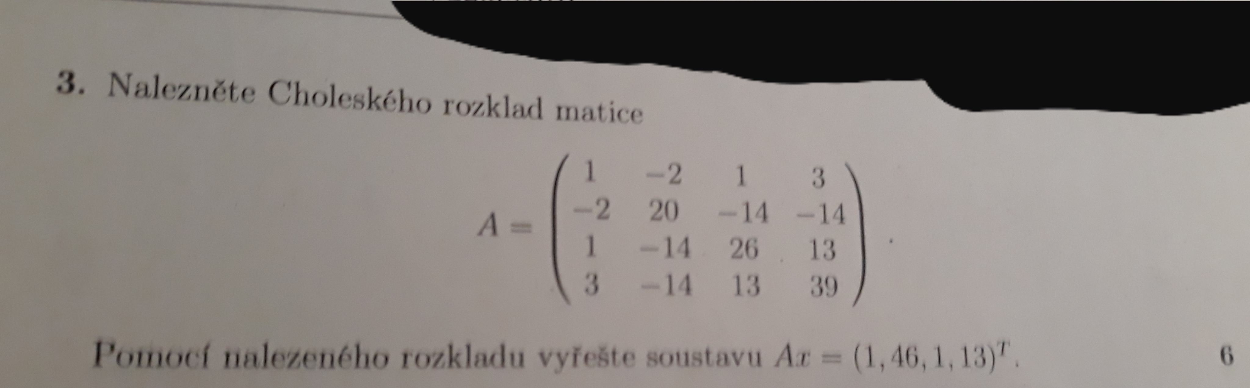 la2_3.jpg